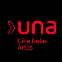 Una Cine Belas Artes