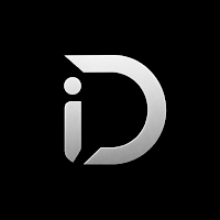 iDark