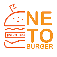 NETO BURGER