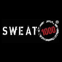 SWEAT 1000