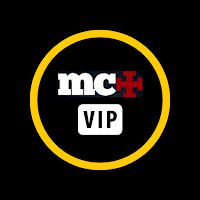 MC Vasco