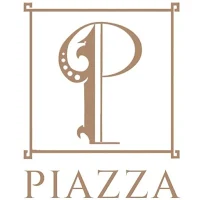 Piazza Bistro