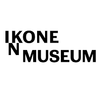 Icon Museum Frankfurt