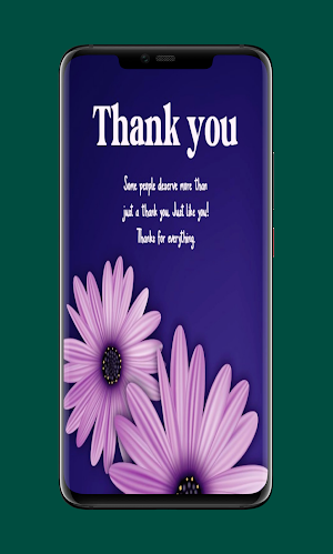 thank you picture Screenshot 2