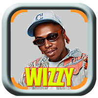 Current Country Wizzy