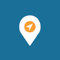 Ctracker Instaladores