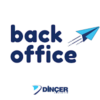 BackOffice