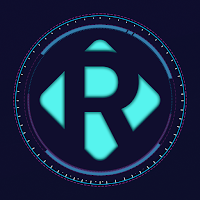 Remote for Kodi