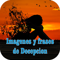 Imagenes de decepcion