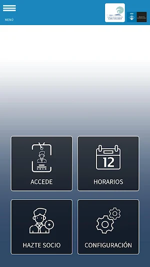 Can Xaubet Screenshot 0
