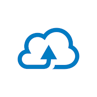 LabDesk Cloud