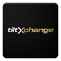 tiltXchange