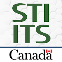 CDN STBBI Guidelines