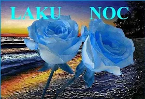 laku noc Screenshot 3