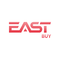 EAST BUY Merchant