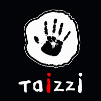 Taizzi Sushi