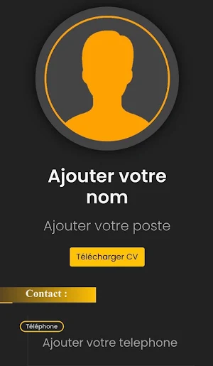 Cardvip Screenshot 0