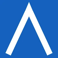 APCK