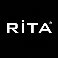 Rita