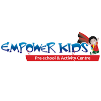 Empower Kids Preschool