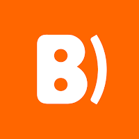 BeWizor
