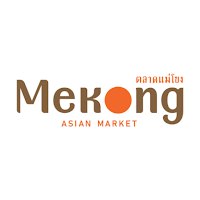 Mekong Asian Market