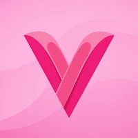 Personal Vibrator