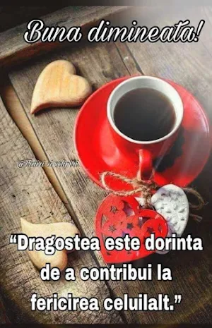 MESAJE DE BUNĂ DIMINEAȚA Screenshot 0