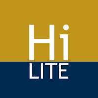 HiLITE ERP