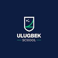 Ulugbek School Ota-ona