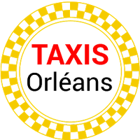 Taxis Orléans