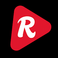 Reel Spot - Movie&TVShows