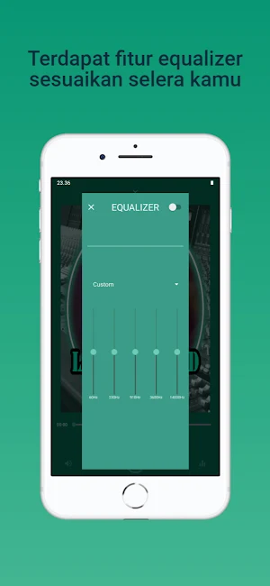 Lagu Rungkad Pop Koplo Viral Screenshot 2