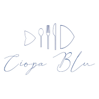 Ciopa Blu