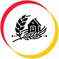 Harvest & Homes
