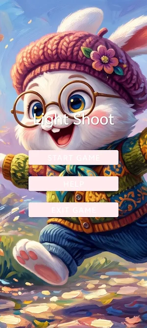 Light Shoot Screenshot 2