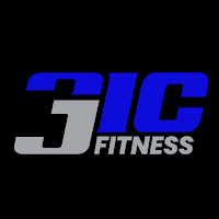 310 Fitness Las Cruces