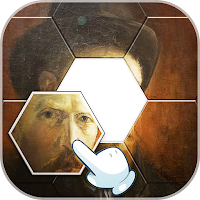 Jigsort Puzzle Master
