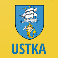 Ustka