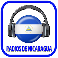 Radios de Nicaragua Pro