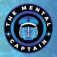 MindGym