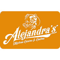 Alejandra's Mexican Restaurant