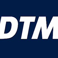 DTM test