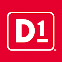 D1 Training