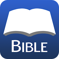 Gemzek Bible