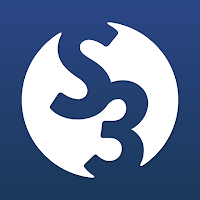 S3 Home App