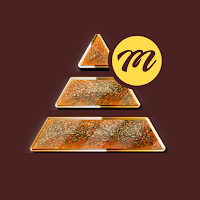 PyramidXR