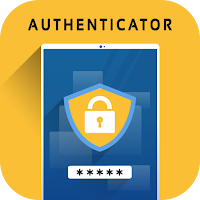 Authenticator App