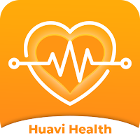 Huavi Health for Android