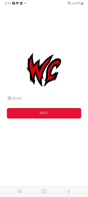 Wildcats Combat Screenshot 0